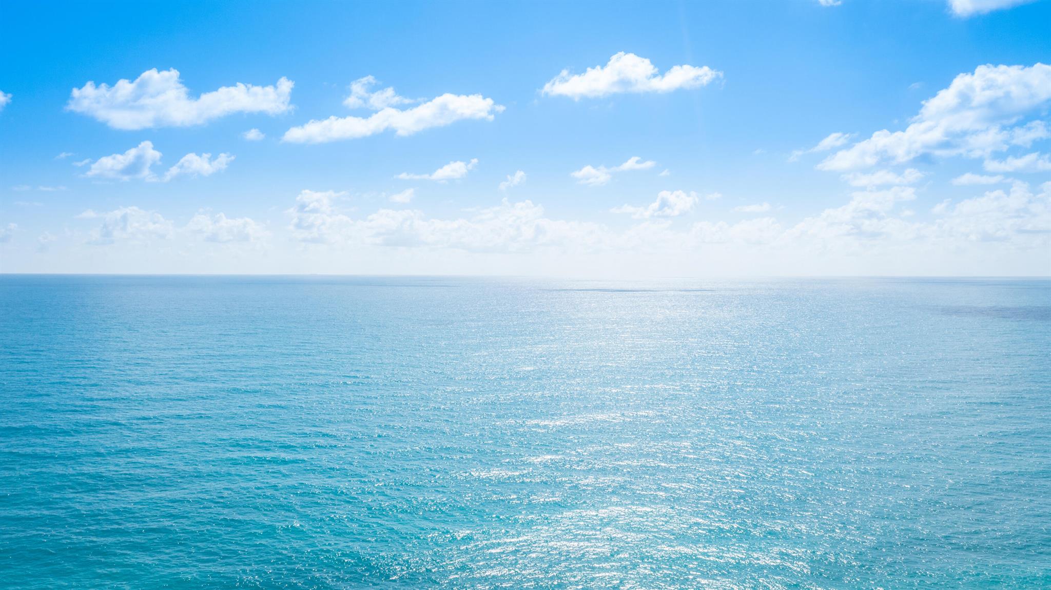 Diamond Shores - Residential