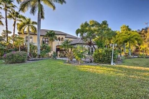 6425 Royal Palm Beach Boulevard West Palm Beach FL 33412
