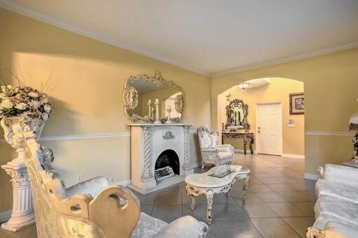 6425 Royal Palm Beach Boulevard