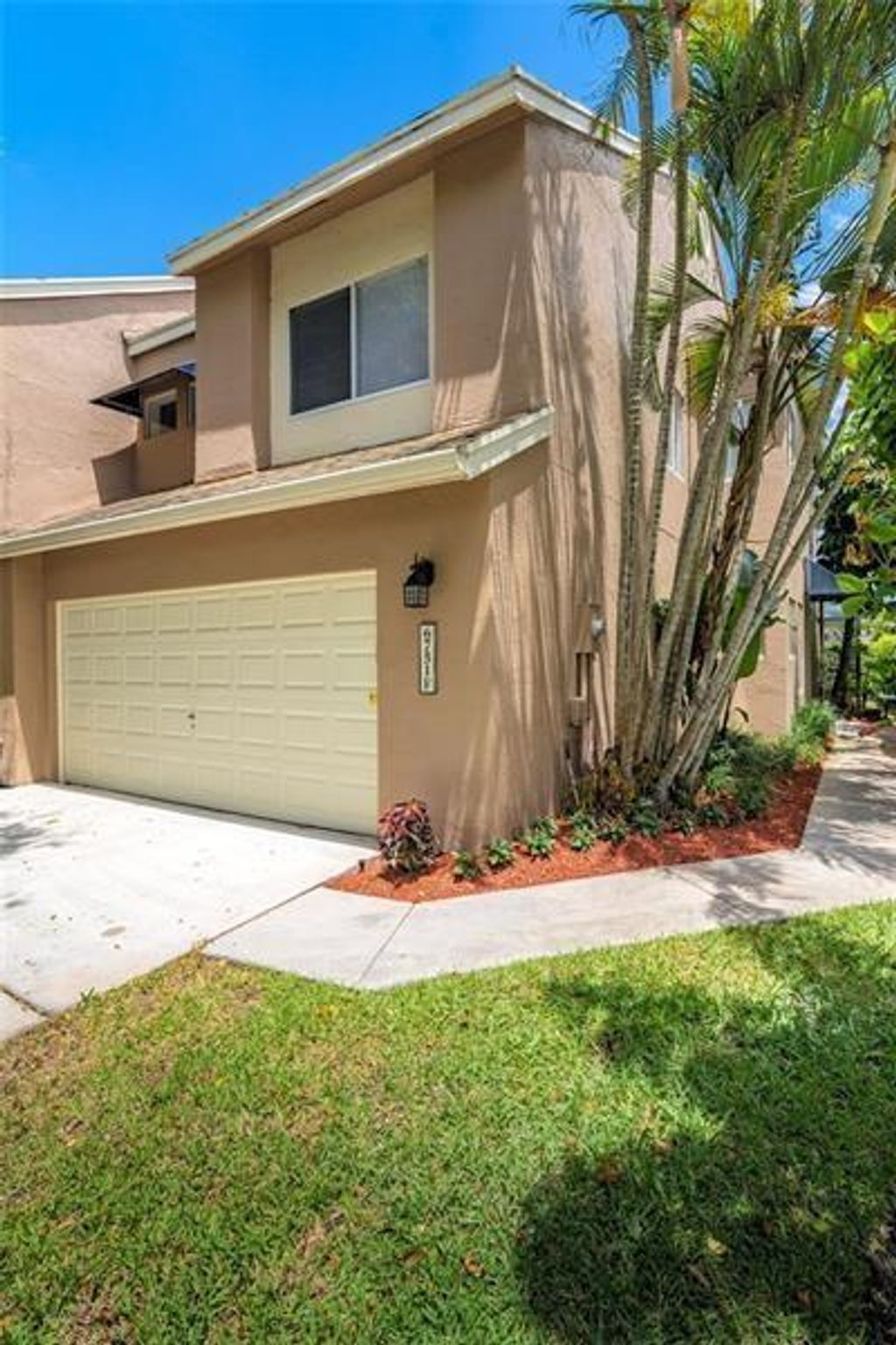 Photo of 6751 Boca Pines Trail #F, Boca Raton, FL 33433 (MLS # B26010734)