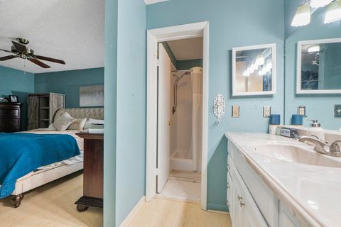 Tiny photo for 3407 NW 47th Avenue #3184, Coconut Creek, FL 33063 (MLS # B26047115)