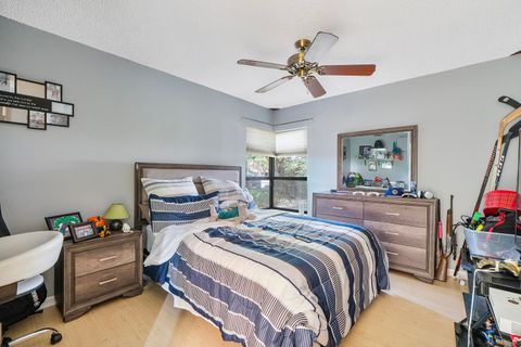Tiny photo for 3407 NW 47th Avenue #3184, Coconut Creek, FL 33063 (MLS # B26047115)