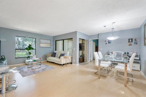 Tiny photo for 3407 NW 47th Avenue #3184, Coconut Creek, FL 33063 (MLS # B26047115)
