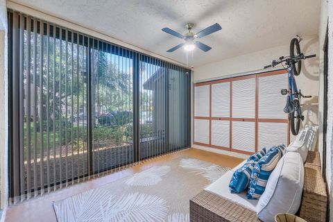 Tiny photo for 3407 NW 47th Avenue #3184, Coconut Creek, FL 33063 (MLS # B26047115)