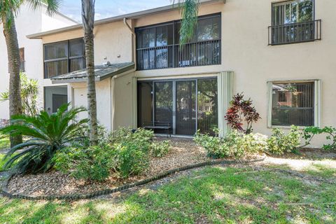 Tiny photo for 3407 NW 47th Avenue #3184, Coconut Creek, FL 33063 (MLS # B26047115)