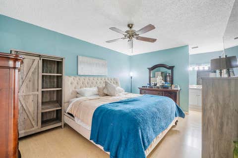 Tiny photo for 3407 NW 47th Avenue #3184, Coconut Creek, FL 33063 (MLS # B26047115)