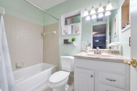 Tiny photo for 3407 NW 47th Avenue #3184, Coconut Creek, FL 33063 (MLS # B26047115)
