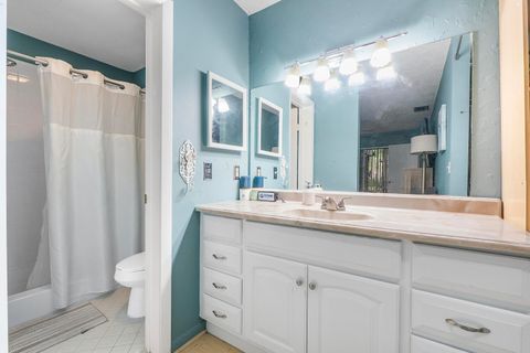 Tiny photo for 3407 NW 47th Avenue #3184, Coconut Creek, FL 33063 (MLS # B26047115)