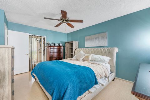 Tiny photo for 3407 NW 47th Avenue #3184, Coconut Creek, FL 33063 (MLS # B26047115)