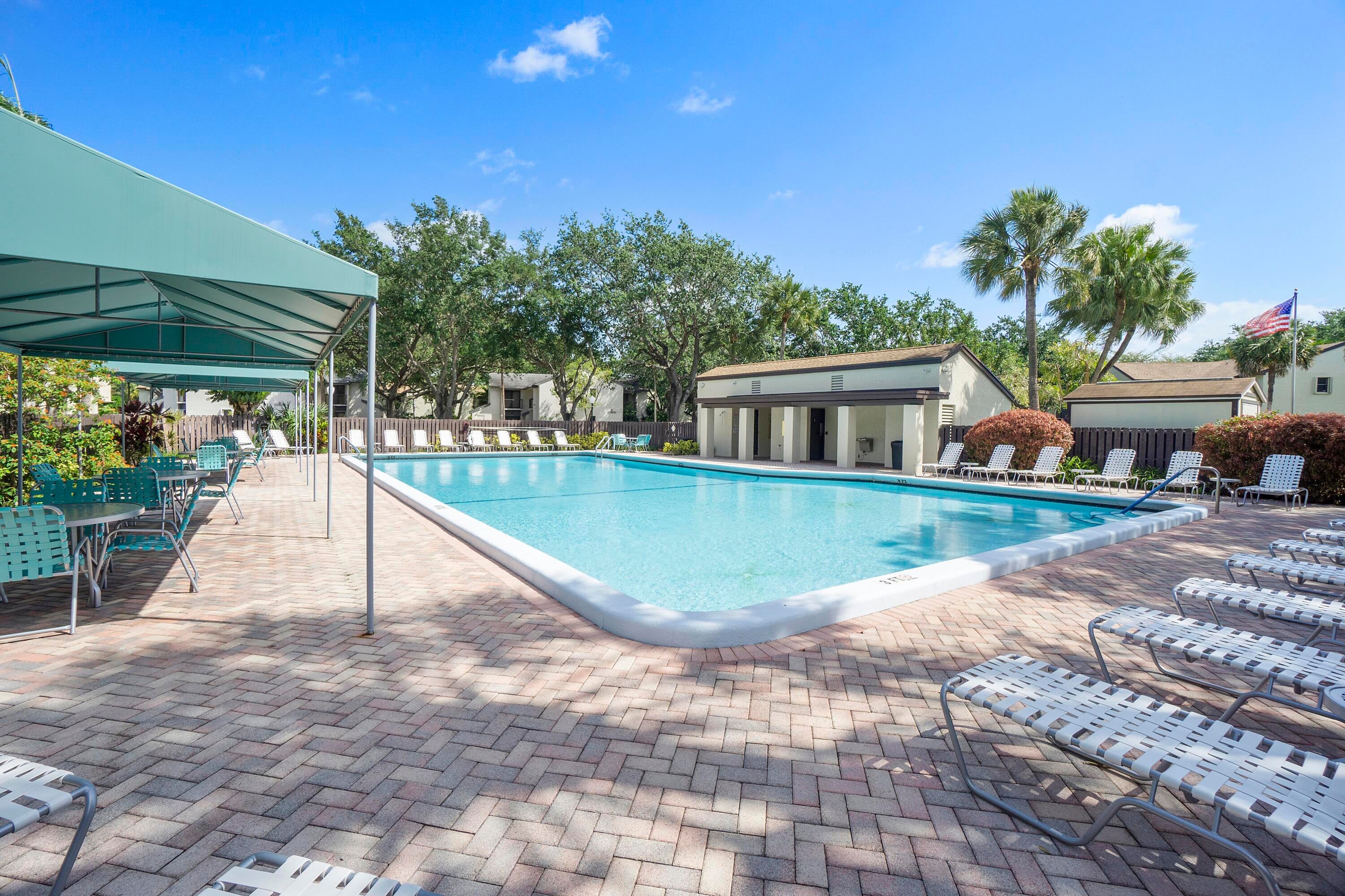 3407 NW 47th Avenue 3184, Coconut Creek FL 33063