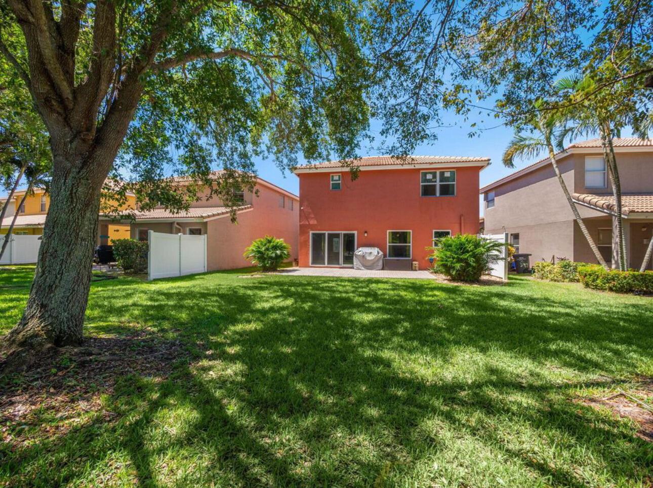 3293 Turtle Cove