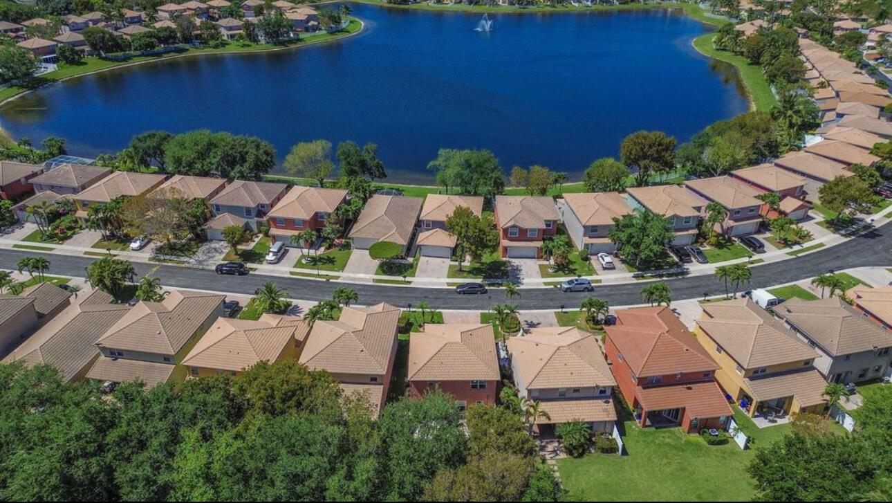 3293 Turtle Cove