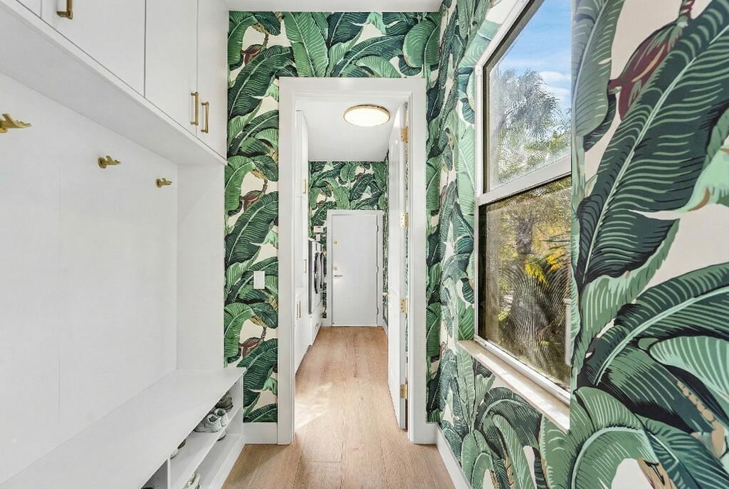 Mizner Country Club - Residential