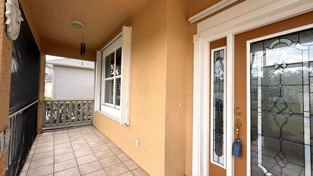 Photo of 536 NW Portofino Lane, Port Saint Lucie, FL 34986 (MLS # B26028687)