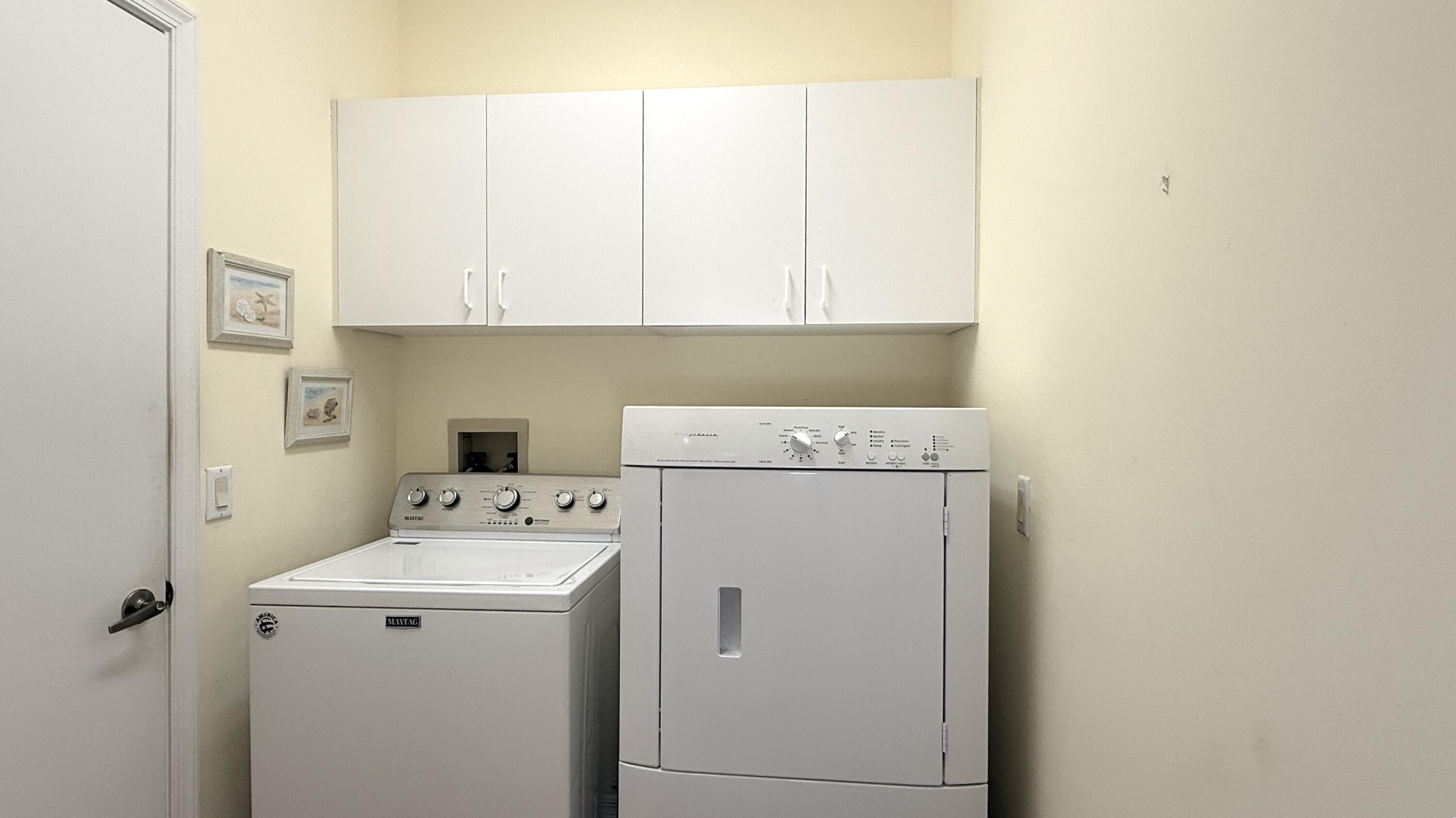 ST LUCIE WEST  PLAT NO 36 - Residential