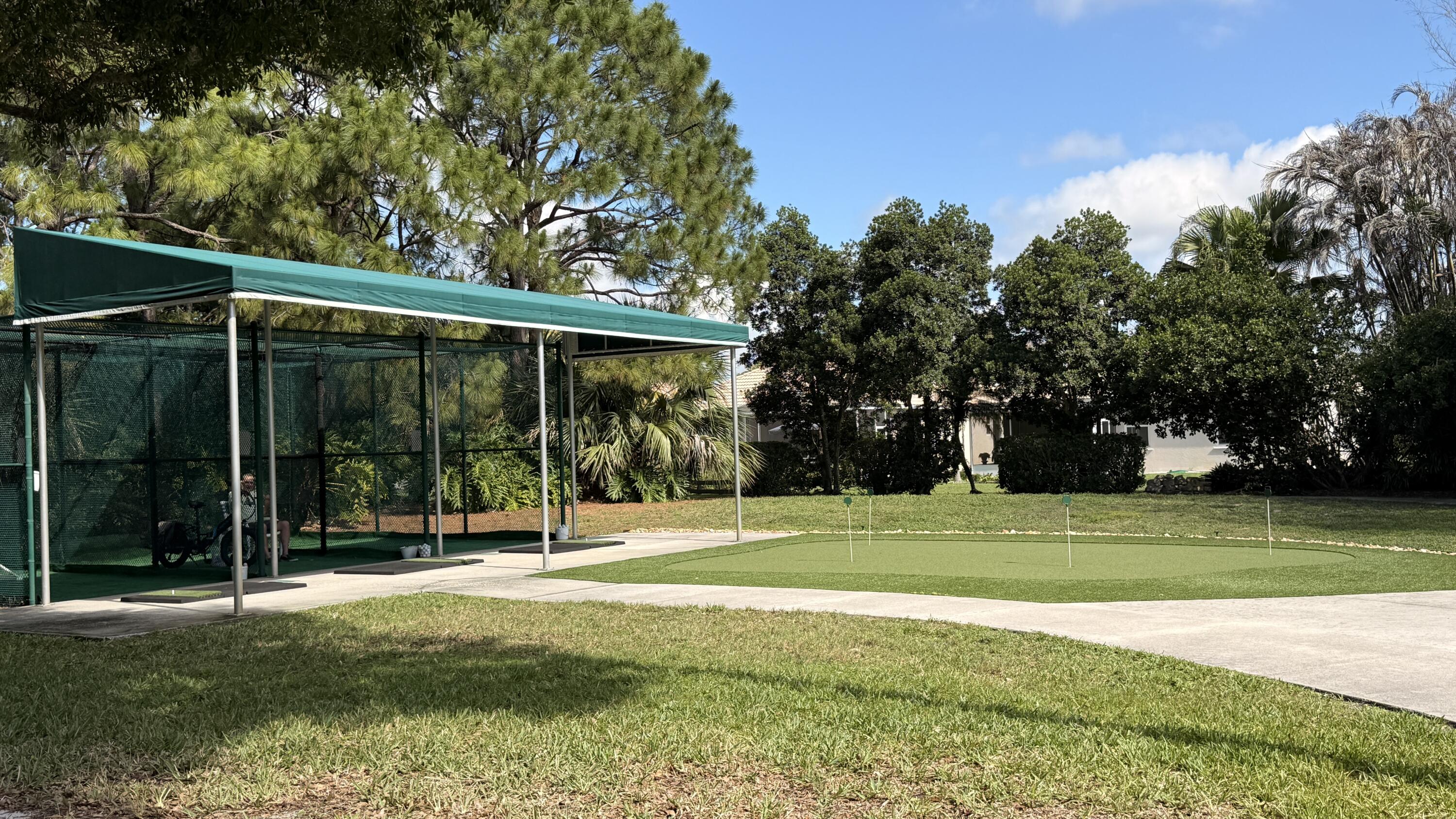 ST LUCIE WEST  PLAT NO 36 - Residential