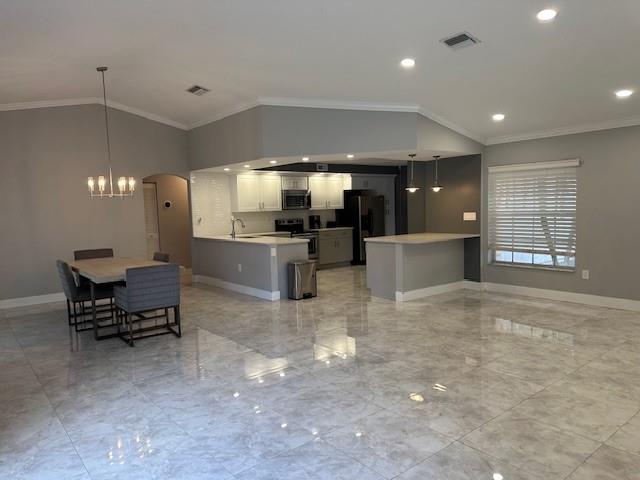 4477 NW 65th St