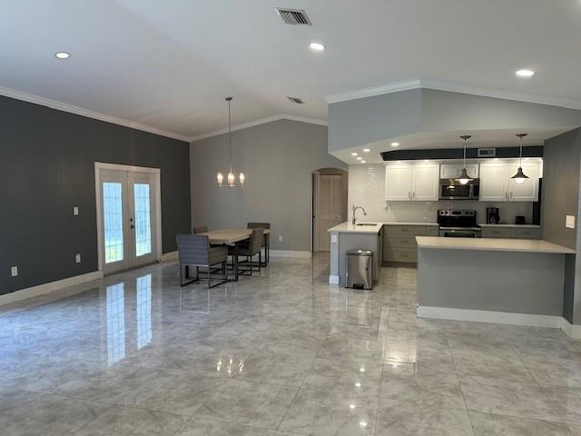 4477 NW 65th St