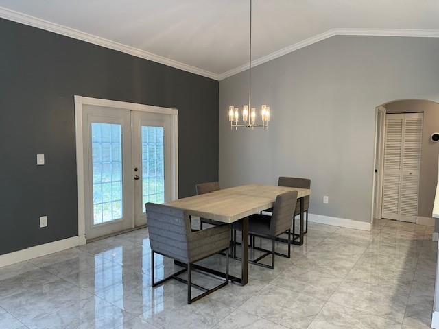 4477 NW 65th St