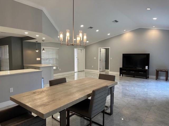 4477 NW 65th St