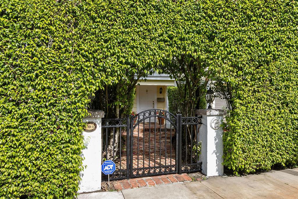 PROSPECT PARK SOUTH - Residential