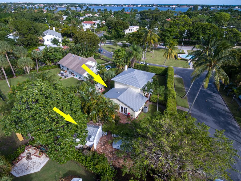 PROSPECT PARK SOUTH - Residential