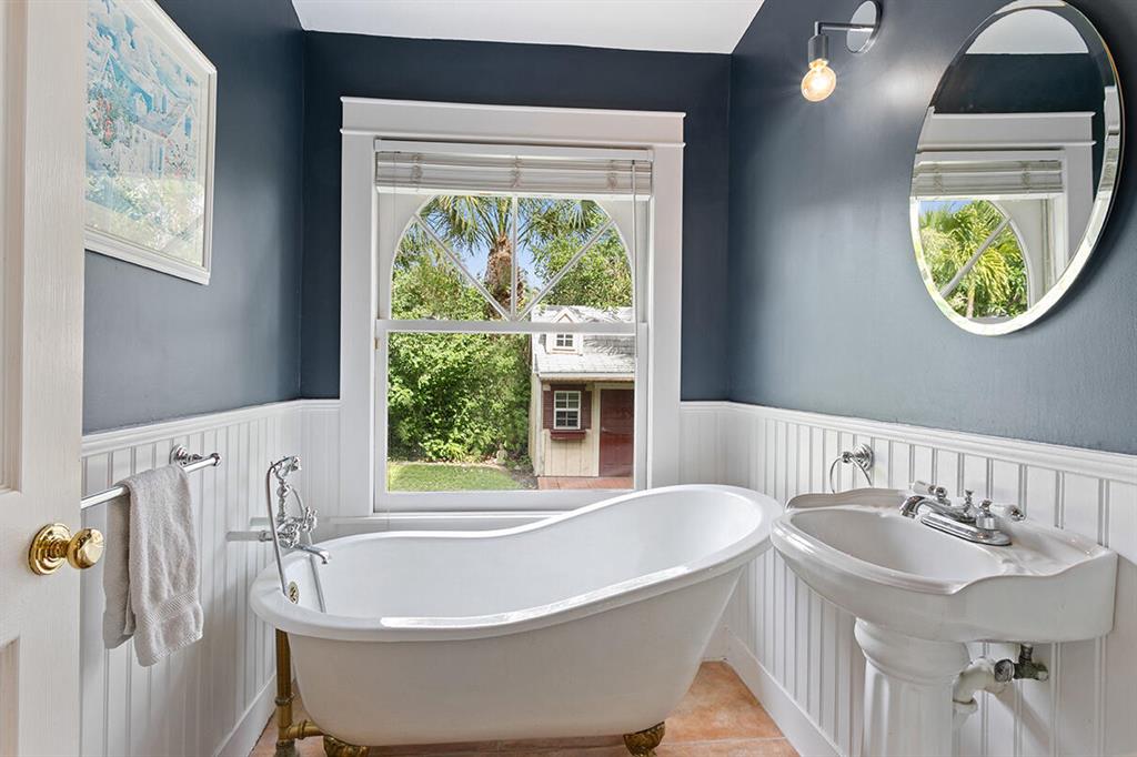 PROSPECT PARK SOUTH - Residential