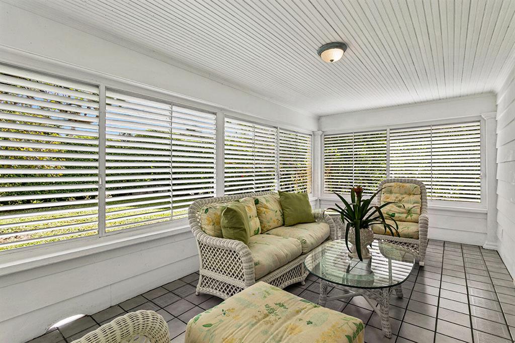 PROSPECT PARK SOUTH - Residential