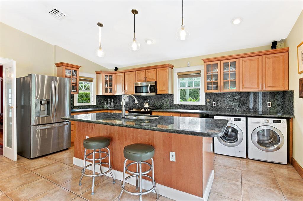 PROSPECT PARK SOUTH - Residential