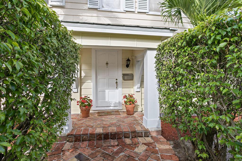 PROSPECT PARK SOUTH - Residential