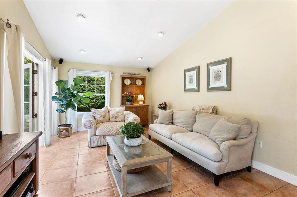 PROSPECT PARK SOUTH - Residential