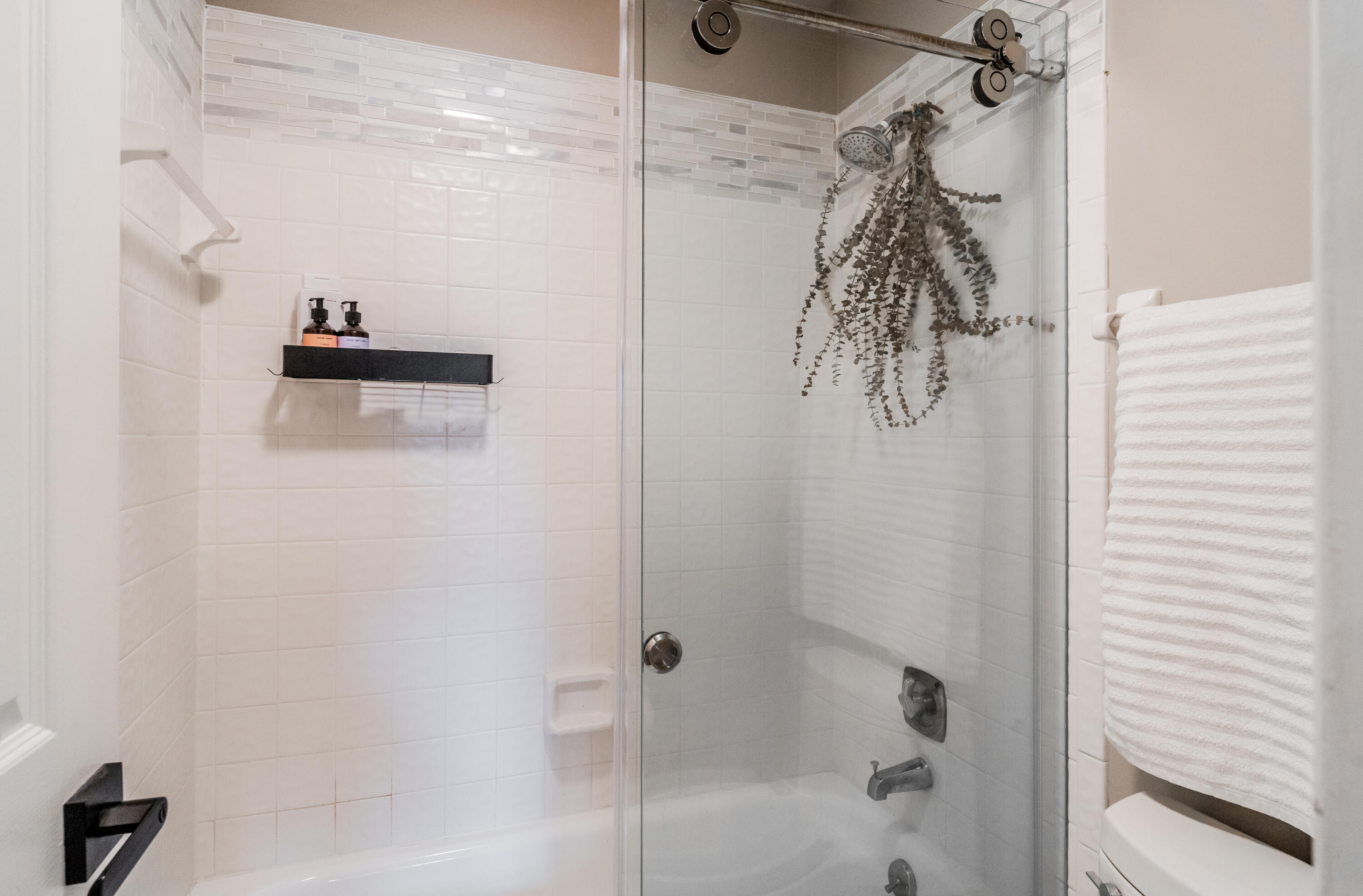 EDGEMERE - Residential