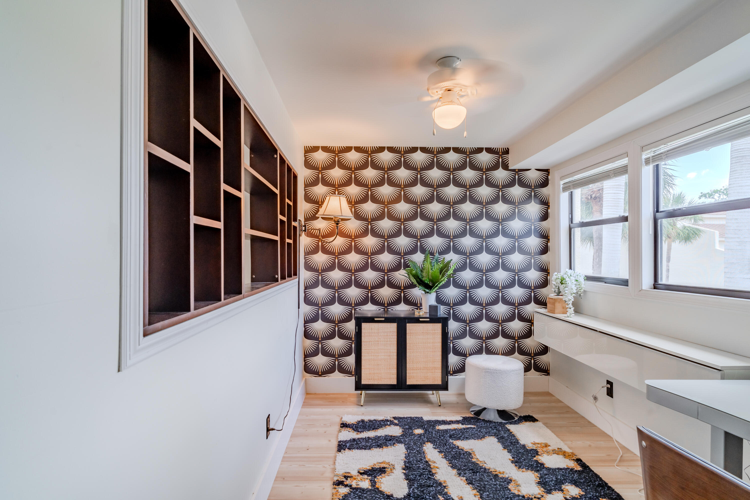 EDGEMERE - Residential