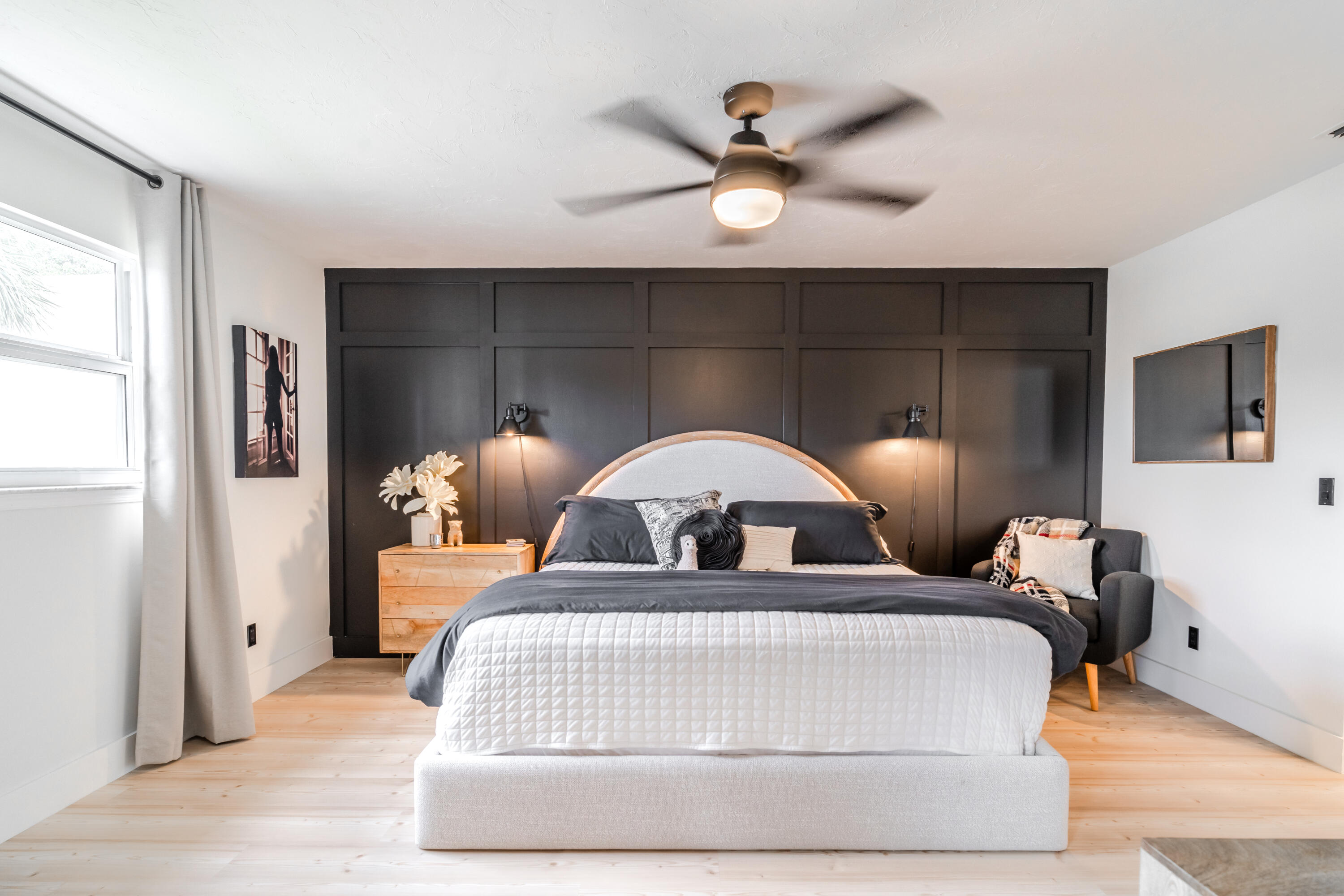 EDGEMERE - Residential