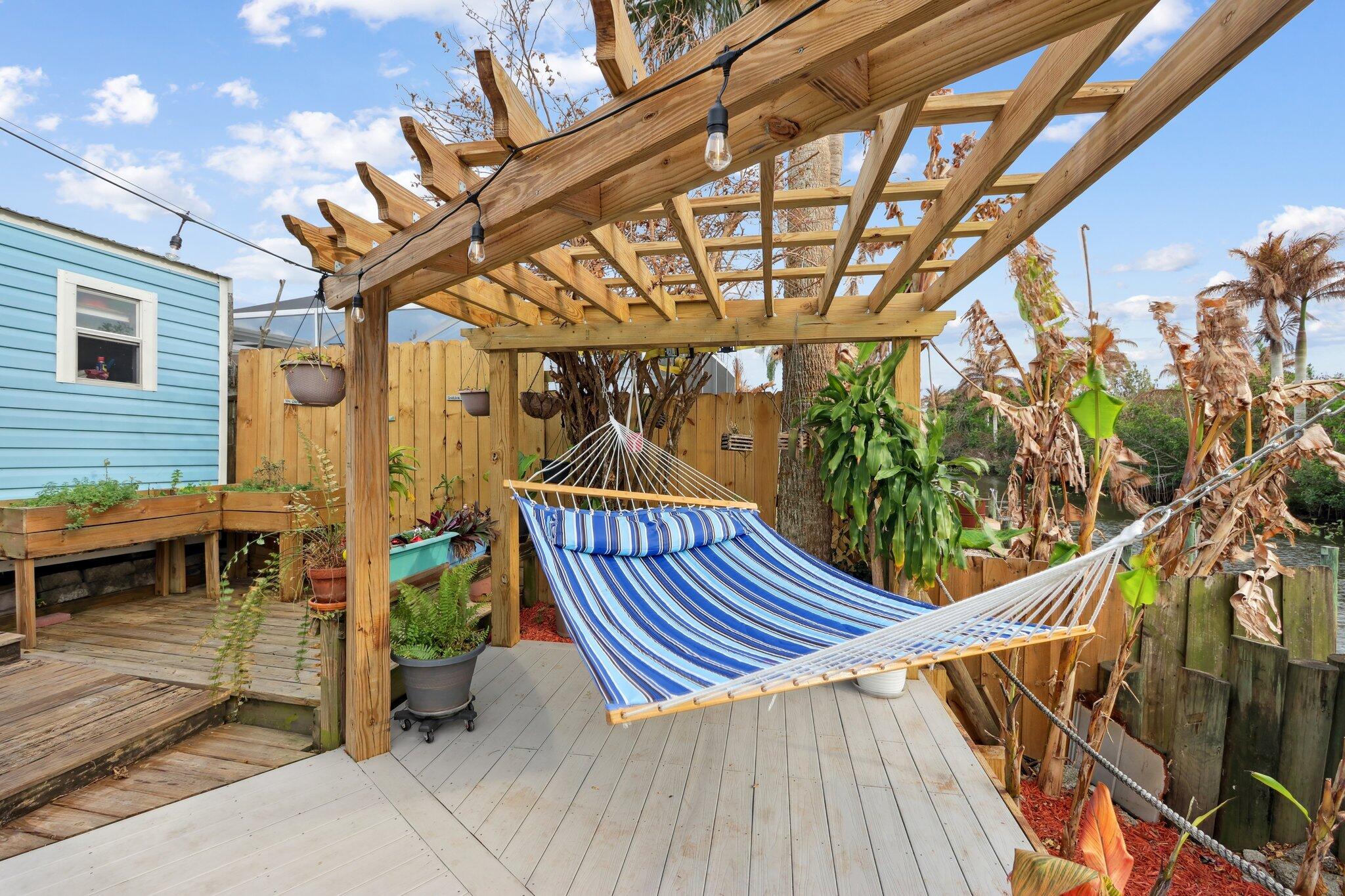 RIVER PARK UNIT 2 - Residential