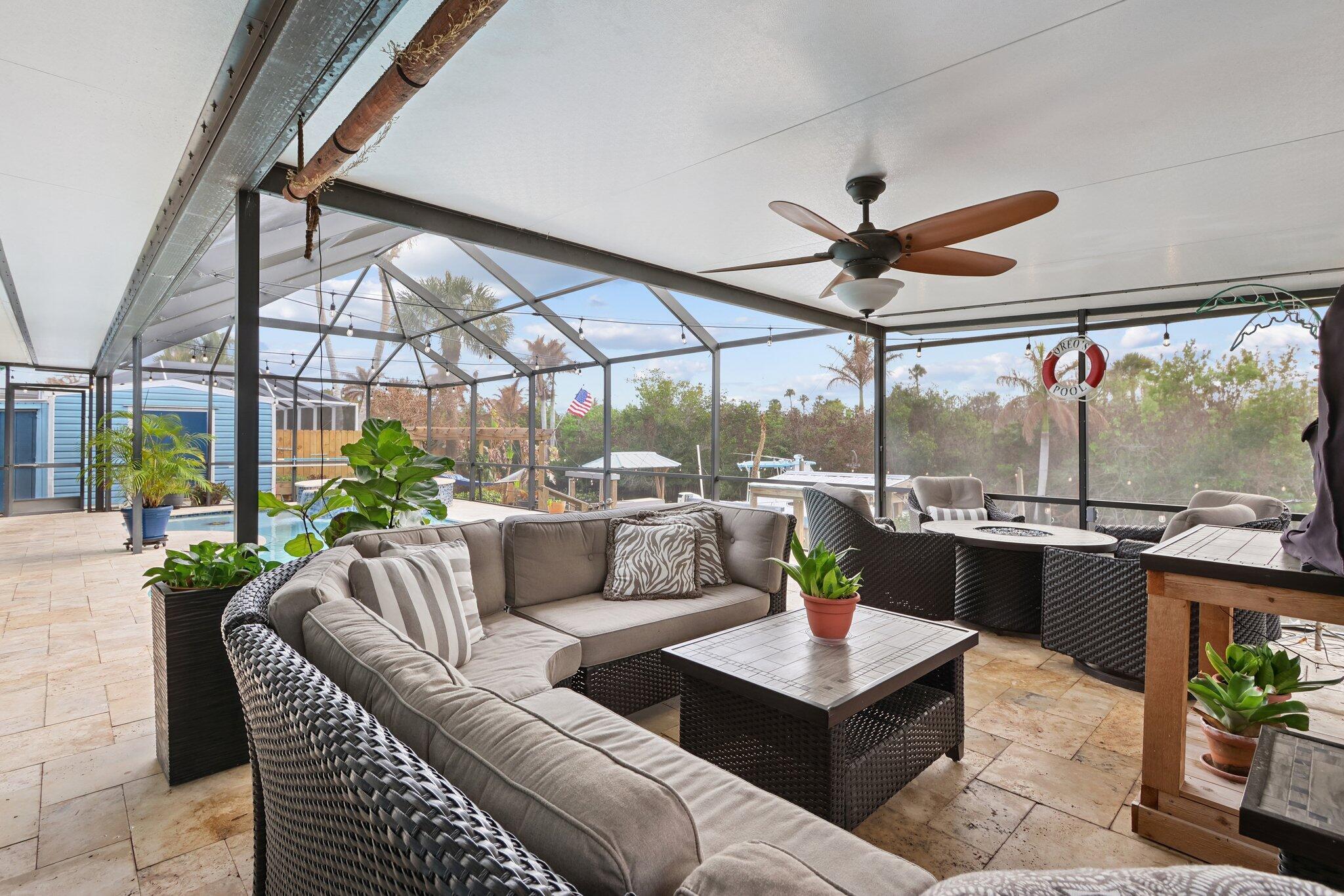 RIVER PARK UNIT 2 - Residential