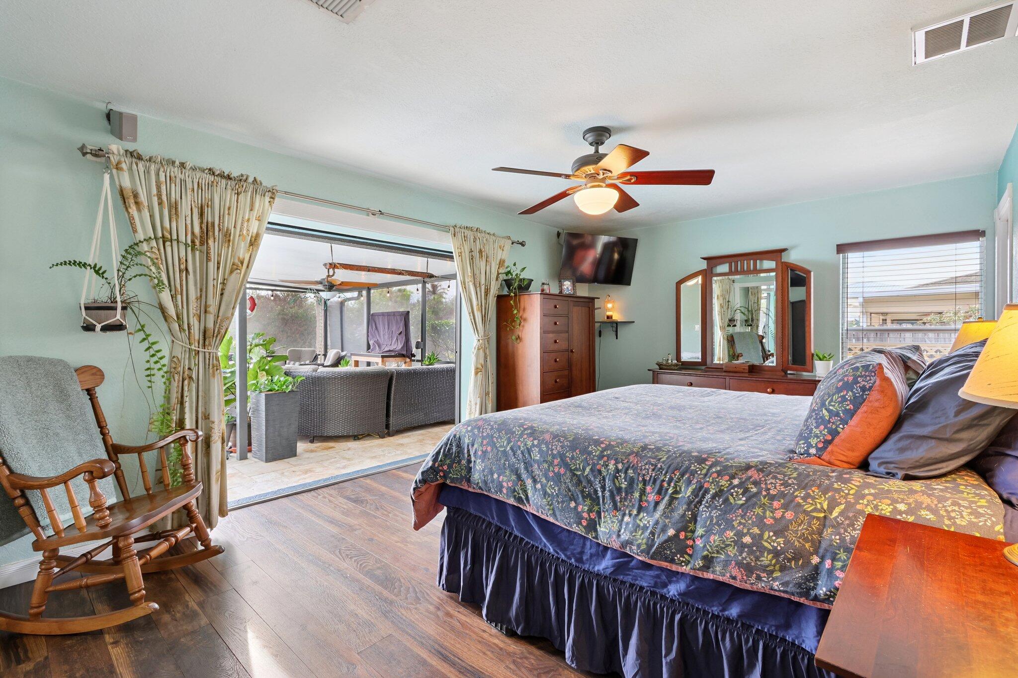 RIVER PARK UNIT 2 - Residential