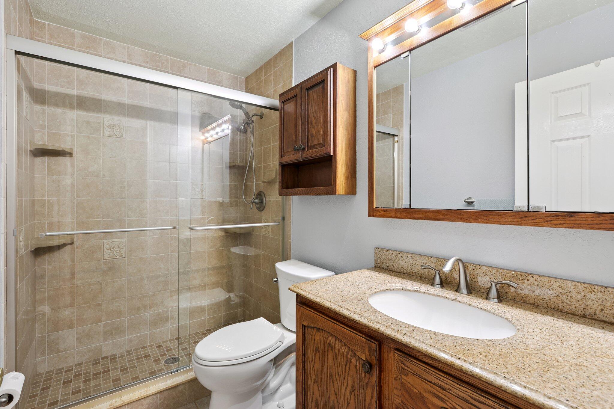 RIVER PARK UNIT 2 - Residential