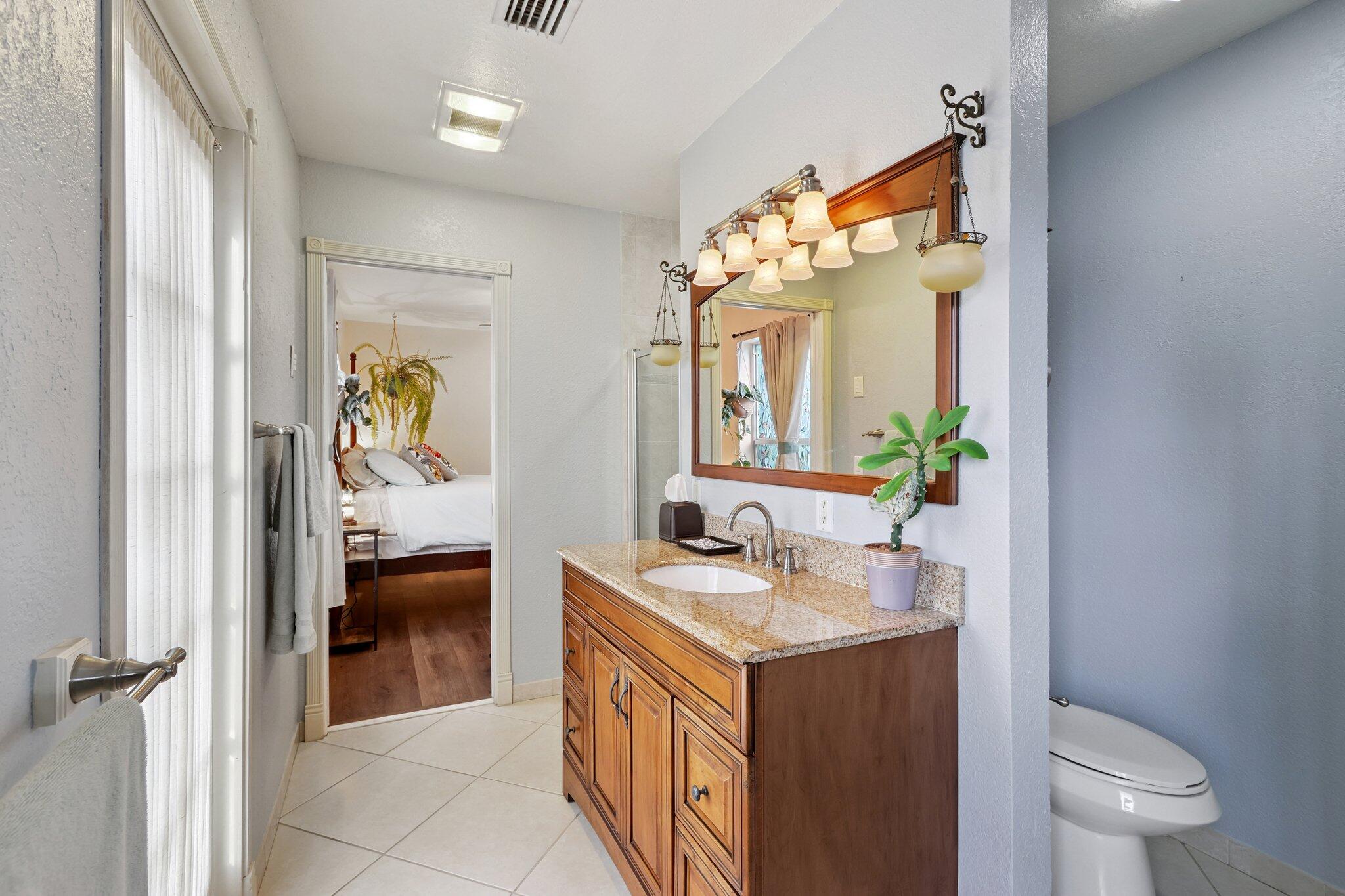 RIVER PARK UNIT 2 - Residential