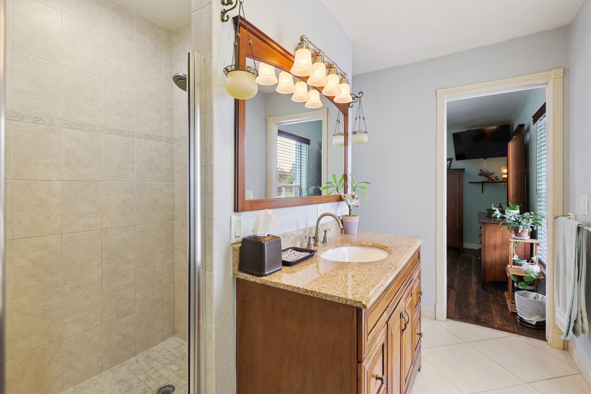 RIVER PARK UNIT 2 - Residential