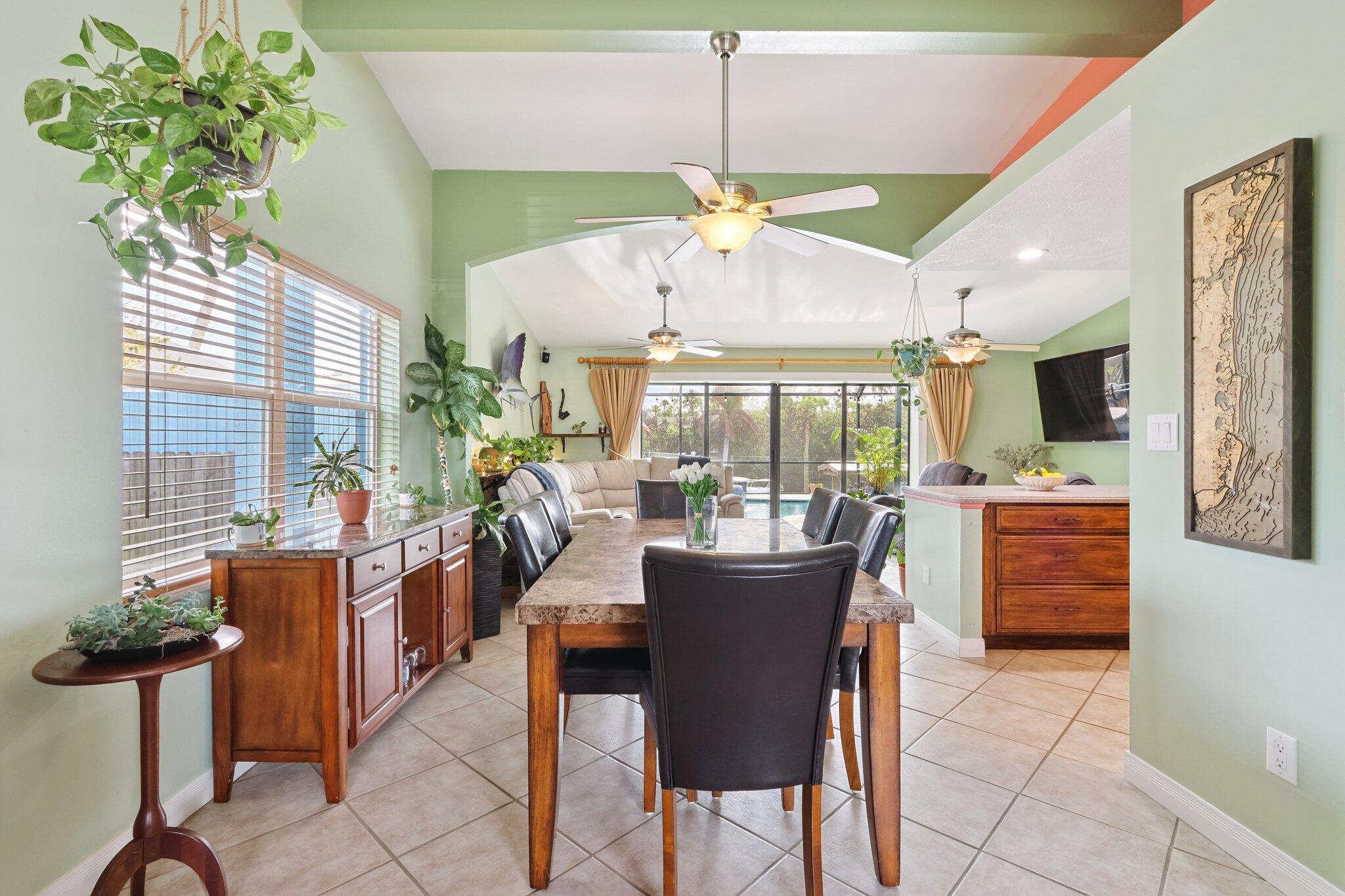 RIVER PARK UNIT 2 - Residential