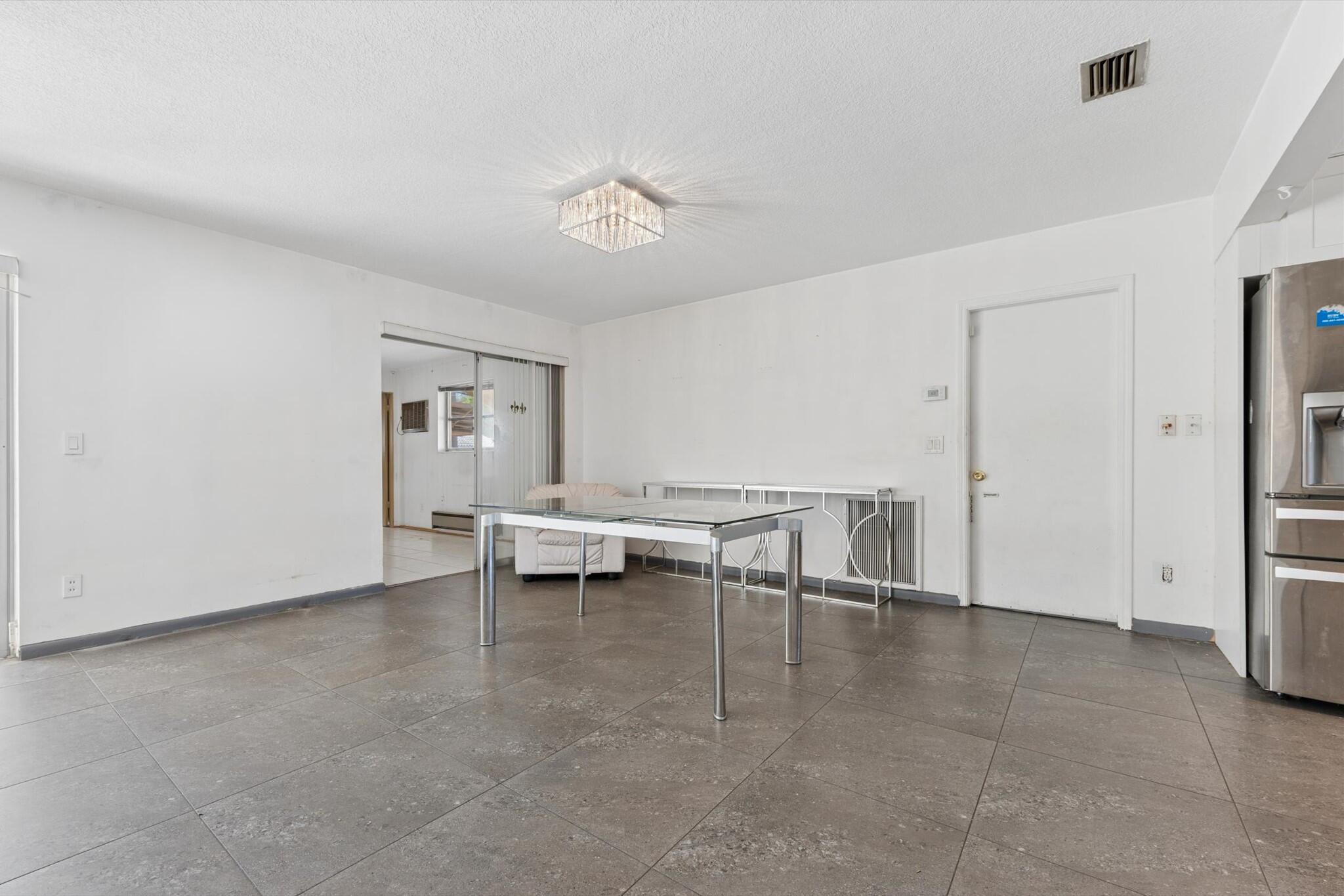 COLLEGE PARK ADD 4 - Residential