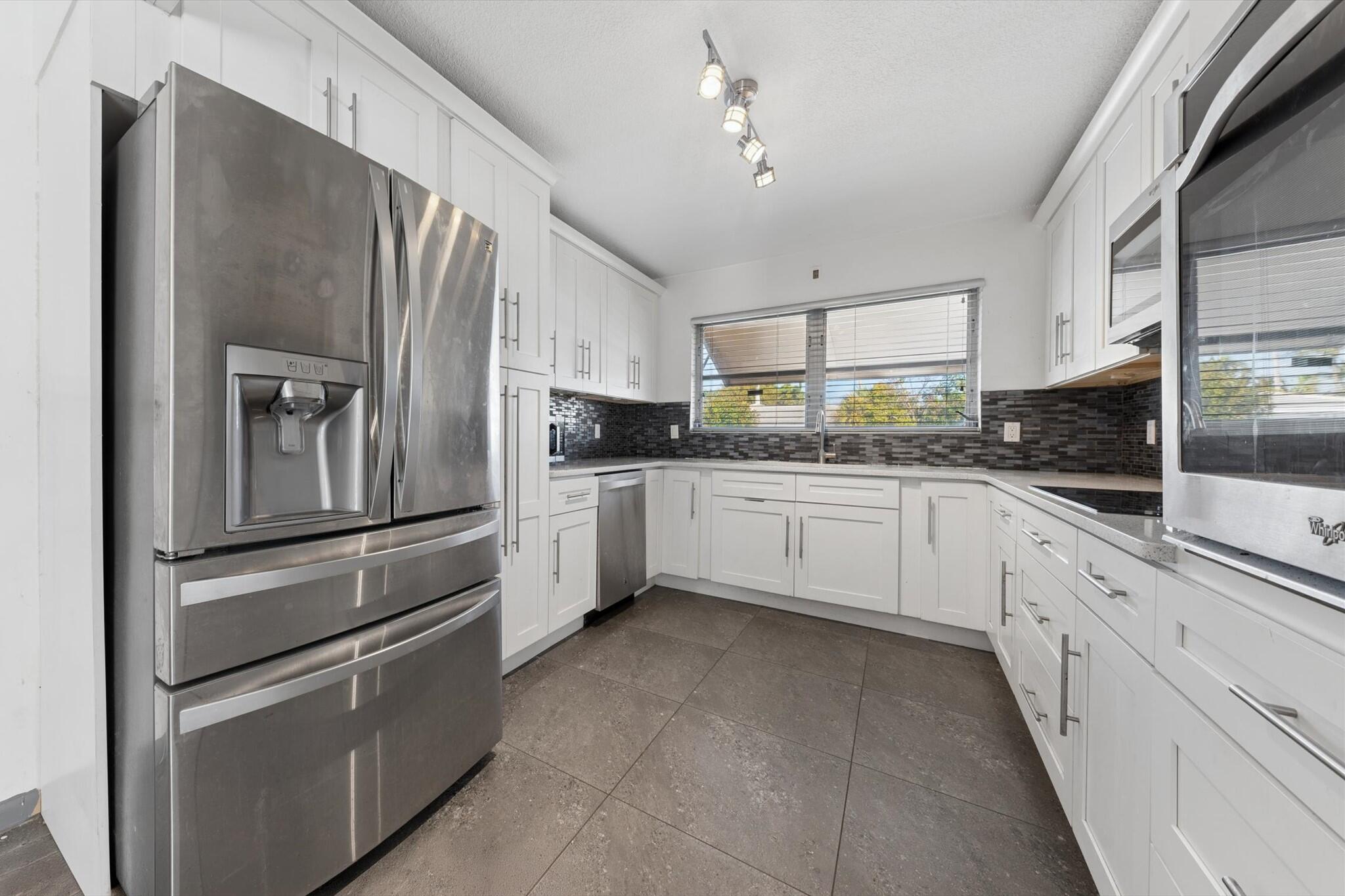 COLLEGE PARK ADD 4 - Residential