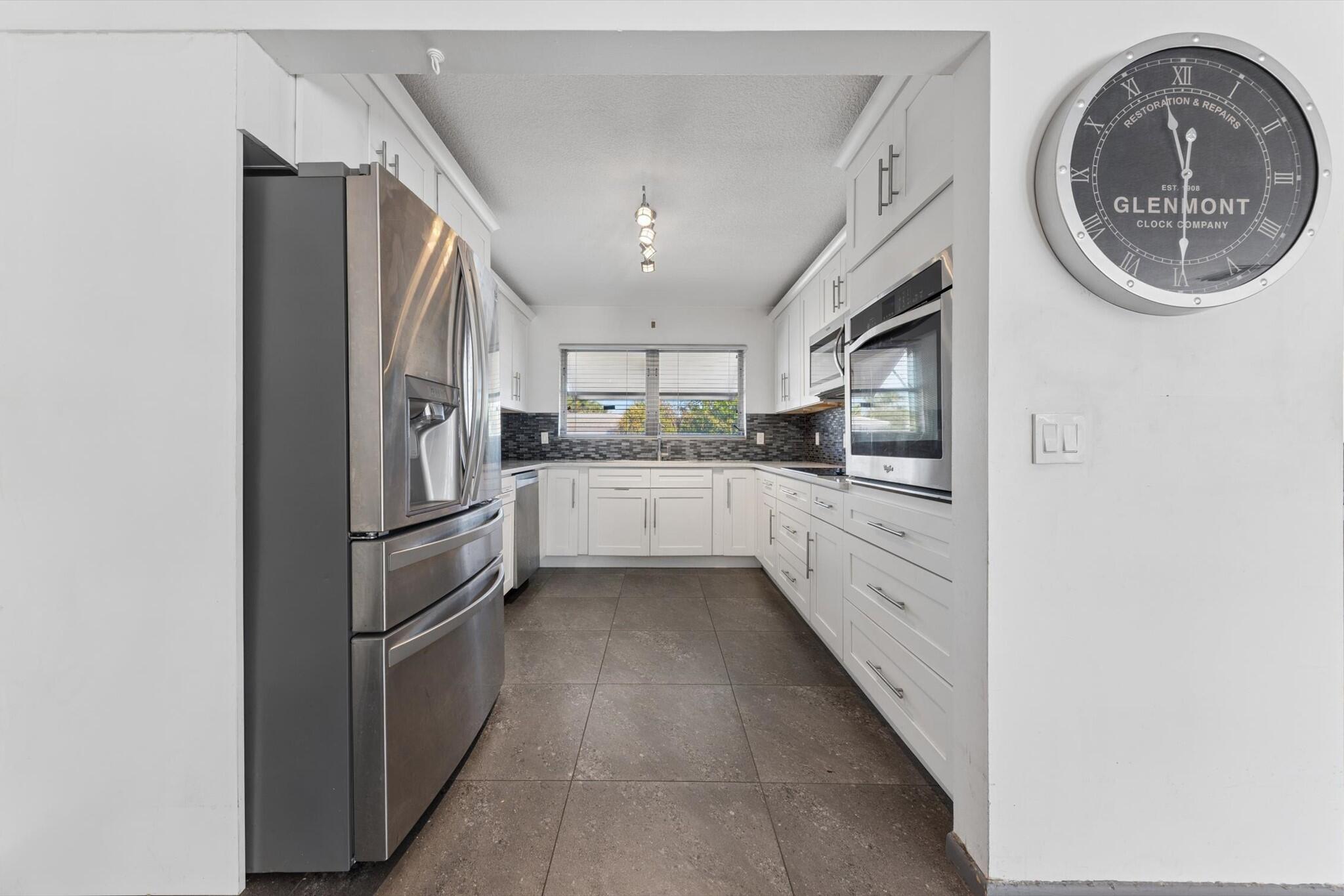 COLLEGE PARK ADD 4 - Residential