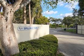 COLLEGE PARK ADD 4 - Residential