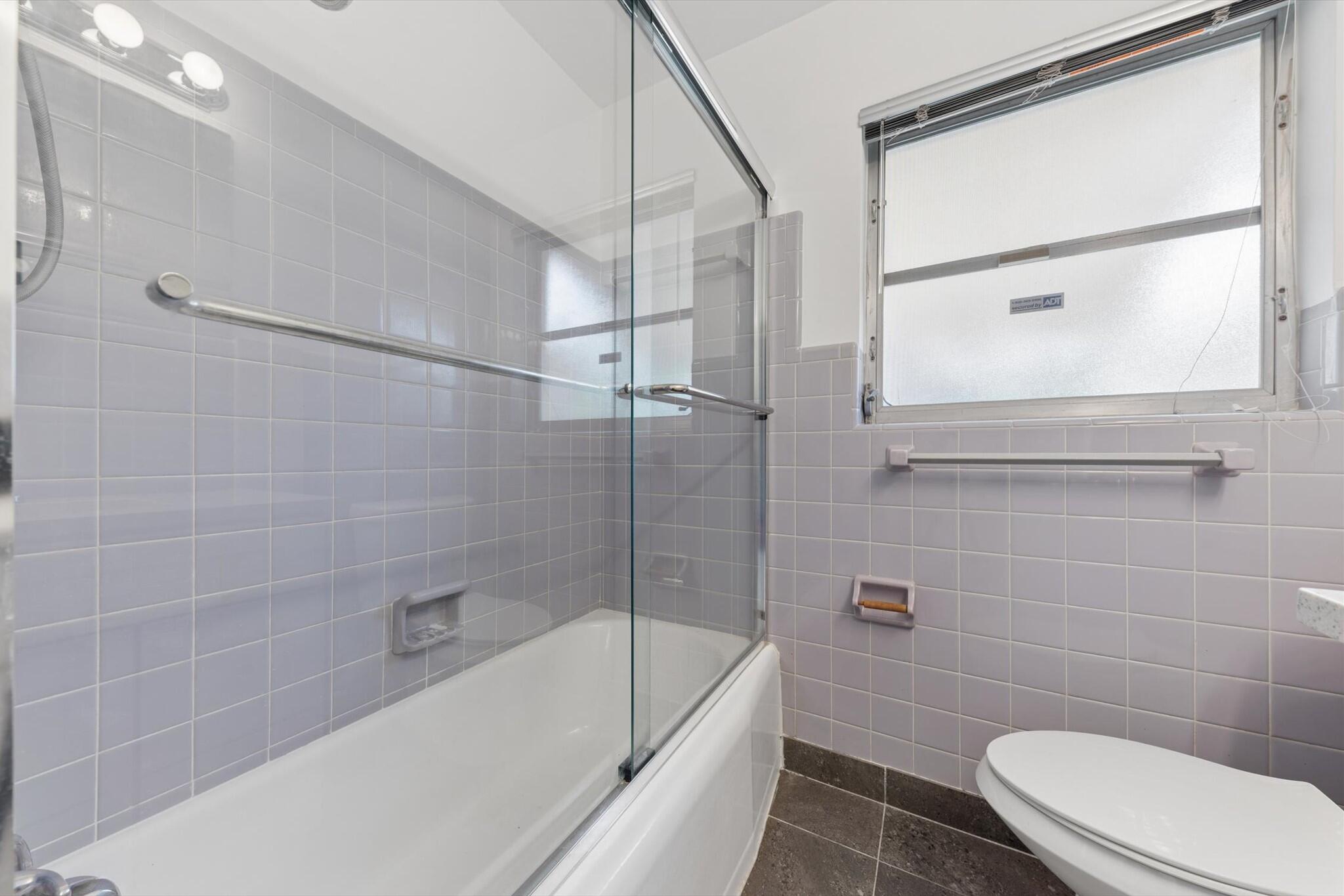 COLLEGE PARK ADD 4 - Residential