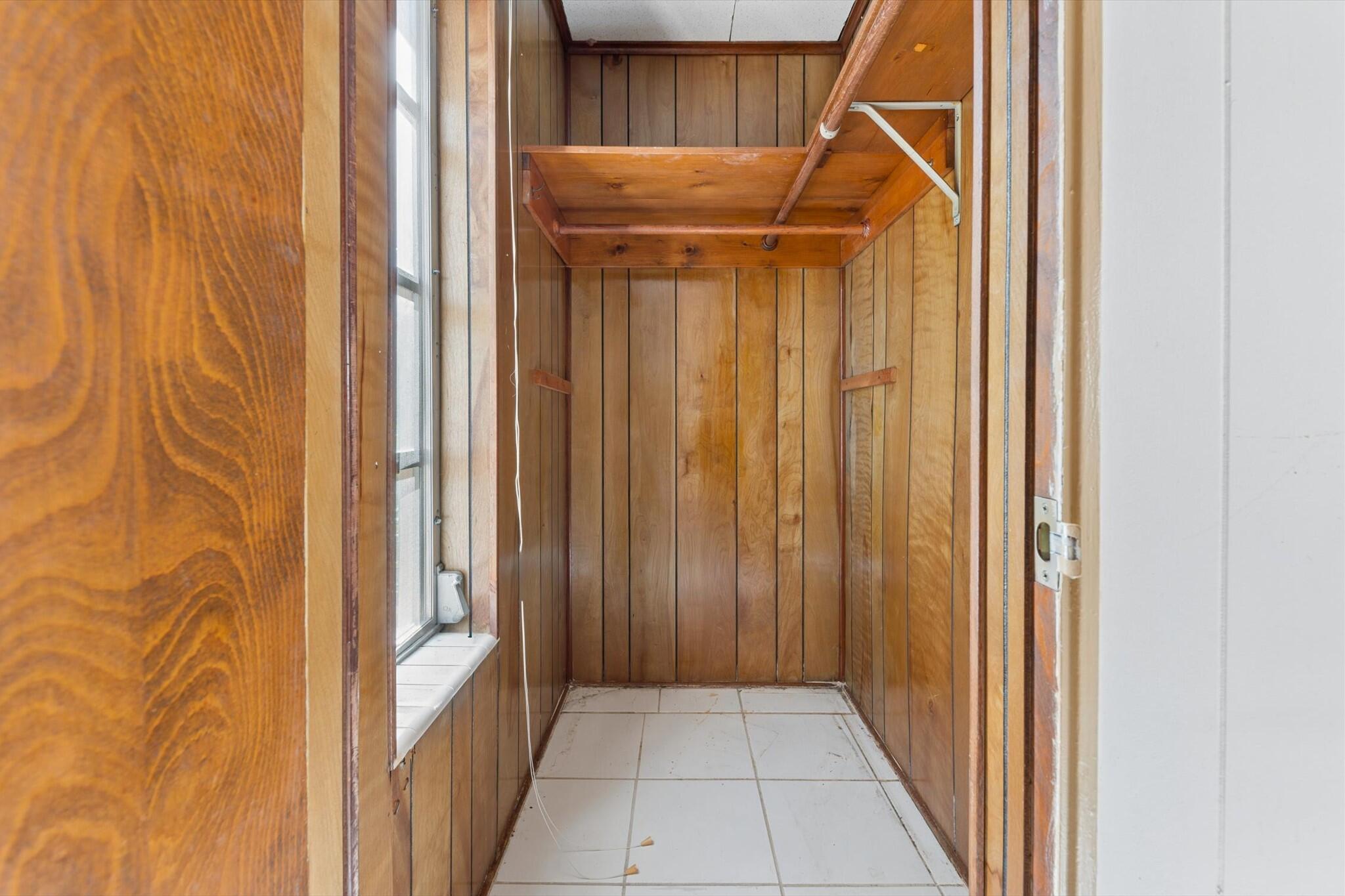 COLLEGE PARK ADD 4 - Residential