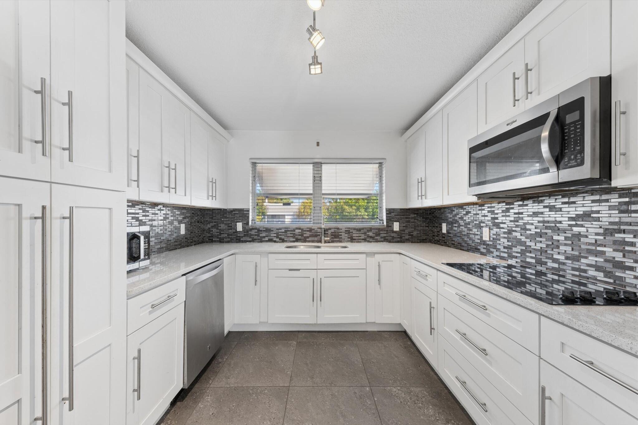 COLLEGE PARK ADD 4 - Residential