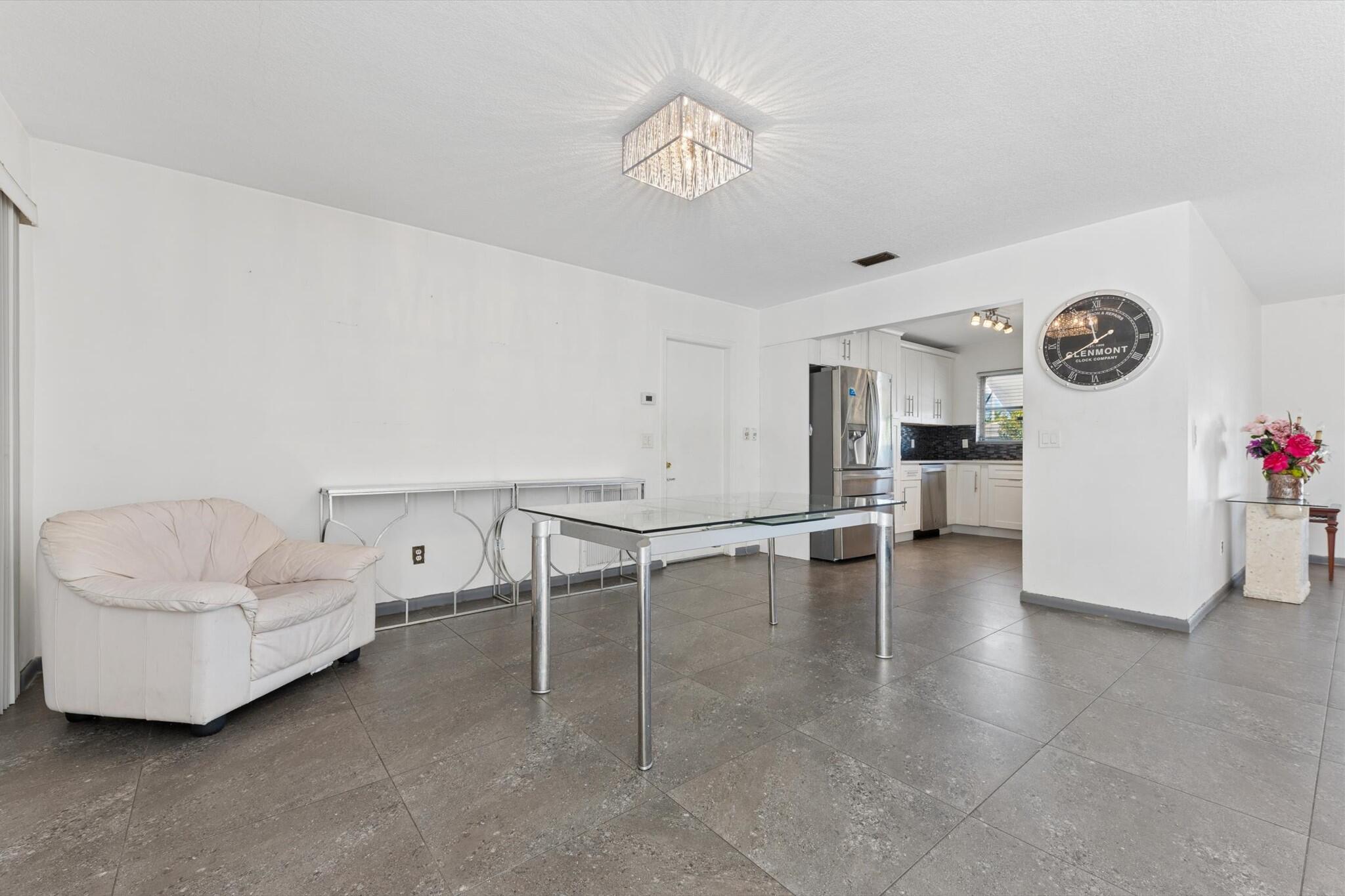 COLLEGE PARK ADD 4 - Residential