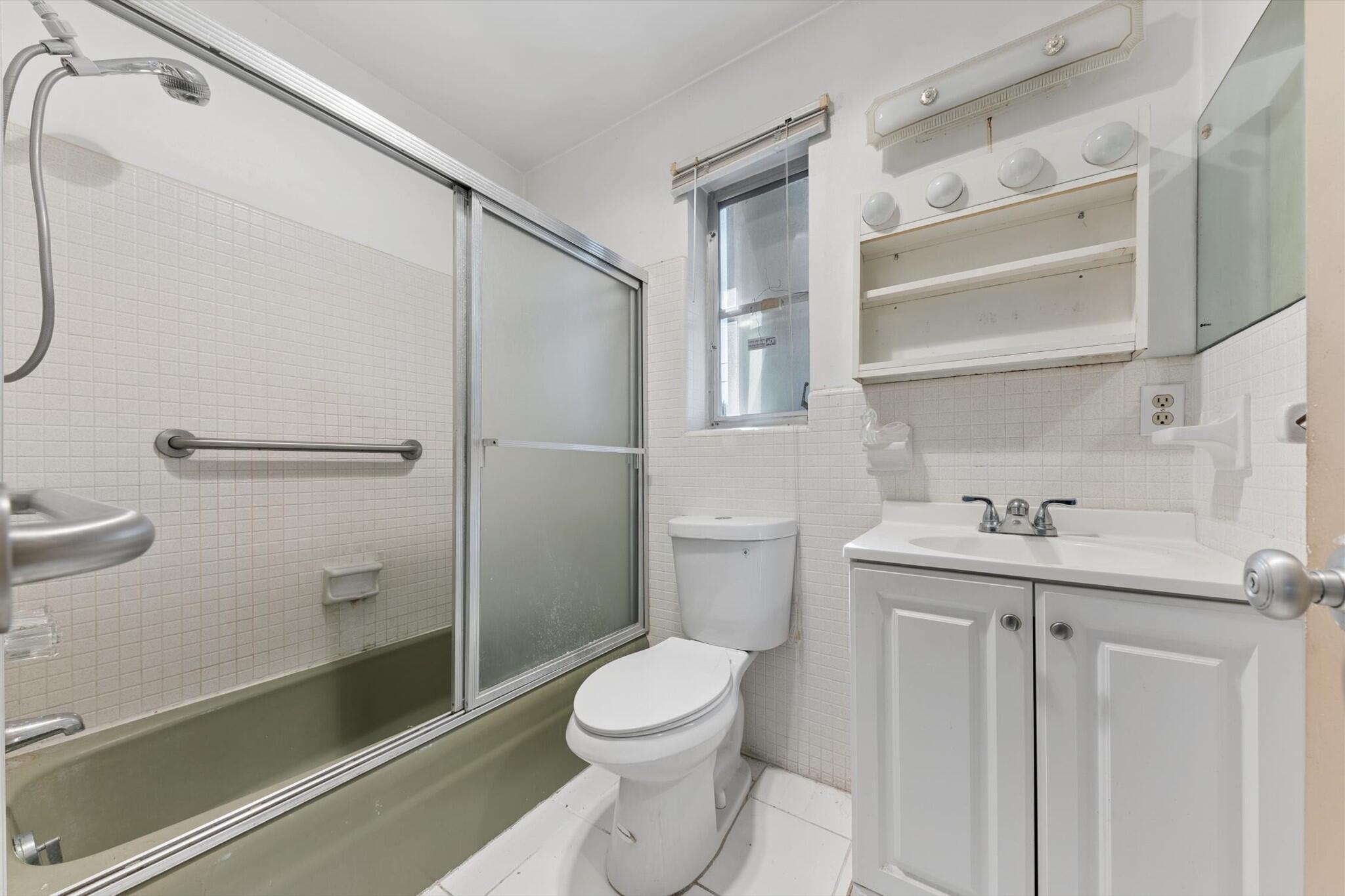 COLLEGE PARK ADD 4 - Residential